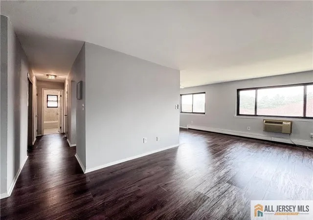 Photo 4 of Condo for sale at 401 US 22 Hwy #B41U8, Plainfield, NJ 07060 | MLS# 2770308M | Listing updated on 2026-08-23