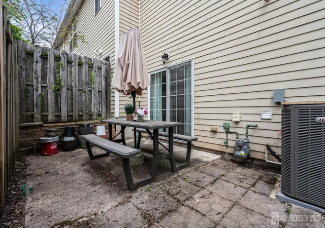 Homes for sale in Flemington, NJ | 6 William Martin Wy, Flemington, NJ 08822 | MLS# 2615229R