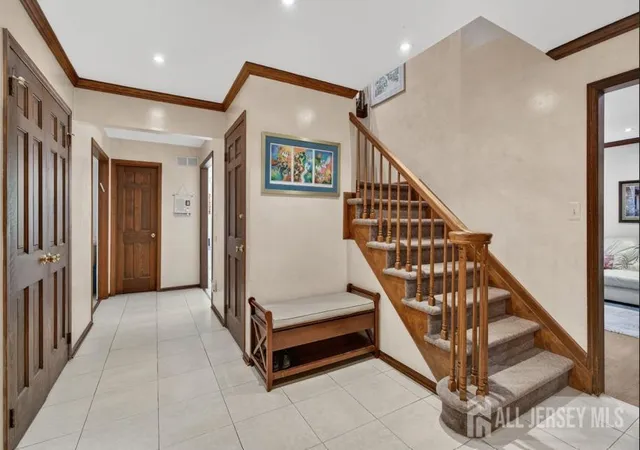 Photo 2 of Single family home for sale at 39 Independence Dr, East Brunswick, NJ 08816 | MLS# 2615240R | Listing updated on 2026-09-20