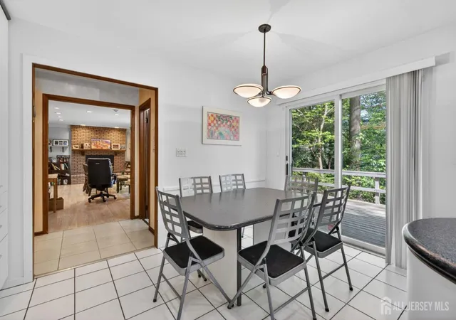Photo 4 of Single family home for sale at 39 Independence Dr, East Brunswick, NJ 08816 | MLS# 2615240R | Listing updated on 2026-09-20
