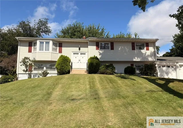 Photo 2 of Single family home for sale at 35 Wellington Rd, East Brunswick, NJ 08816 | MLS# 2770396M | Listing updated on 2026-09-27
