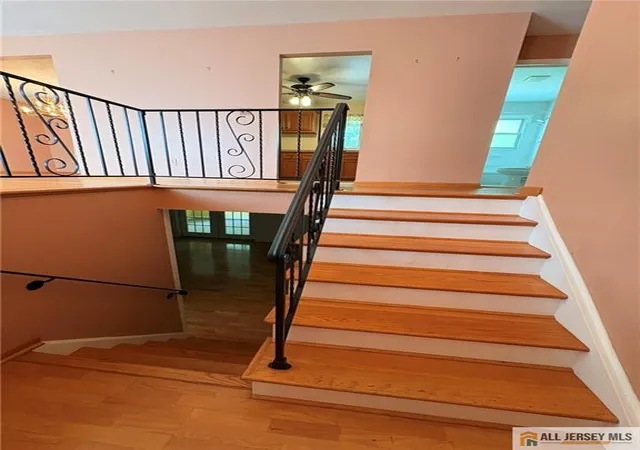 Photo 3 of Single family home for sale at 35 Wellington Rd, East Brunswick, NJ 08816 | MLS# 2770396M | Listing updated on 2026-09-27