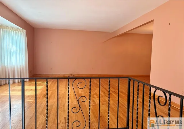 Photo 3 of Single family home for sale at 35 Wellington Rd, East Brunswick, NJ 08816 | MLS# 2770396M | Listing updated on 2026-09-27