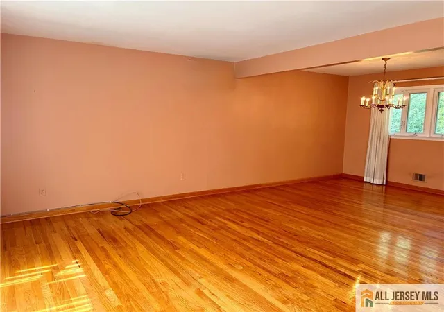 Photo 4 of Single family home for sale at 35 Wellington Rd, East Brunswick, NJ 08816 | MLS# 2770396M | Listing updated on 2026-09-27