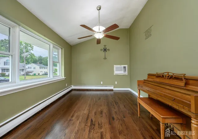 Homes for sale in Scotch Plains, NJ | 2239 Newark Ave, Scotch Plains, NJ 07076 | MLS# 2700513R
