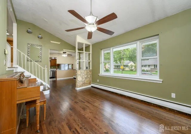 Homes for sale in Scotch Plains, NJ | 2239 Newark Ave, Scotch Plains, NJ 07076 | MLS# 2700513R