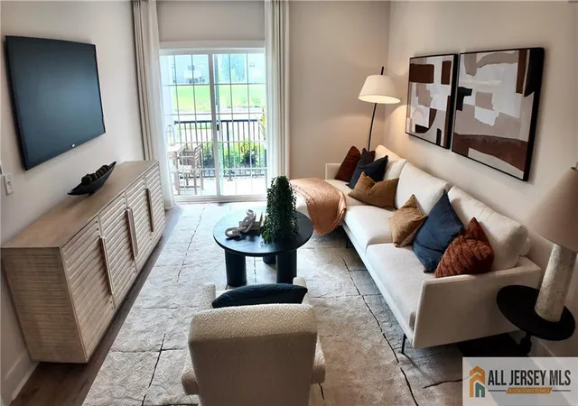 Photo 1 of Condo for sale at 2304 Prince Hall Dr, Pennington, NJ 08534 | MLS# 2662176M | Listing updated on 2026-07-01