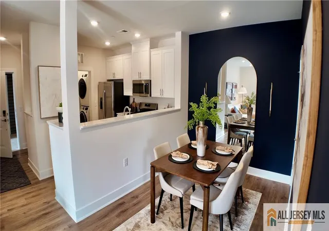Photo 3 of Condo for sale at 2304 Prince Hall Dr, Pennington, NJ 08534 | MLS# 2662176M | Listing updated on 2026-07-01