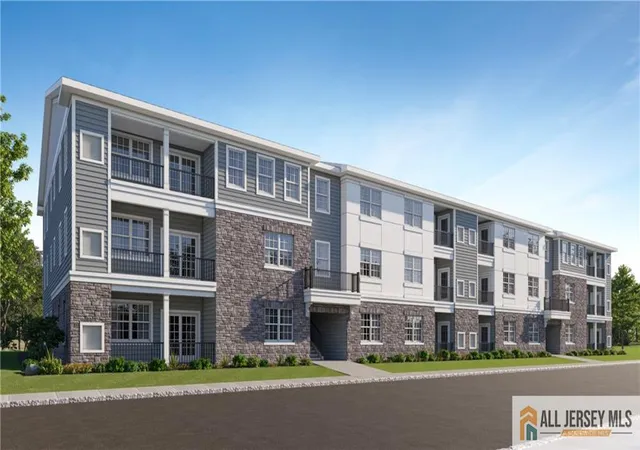 Photo 8 of Condo for sale at 2304 Prince Hall Dr, Pennington, NJ 08534 | MLS# 2662176M | Listing updated on 2026-07-01