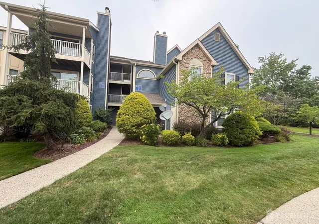 Photo 3 of Condo for sale at 151 Longfield Ct, East Brunswick, NJ 08816 | MLS# 2602108R | Listing updated on 2025-09-24