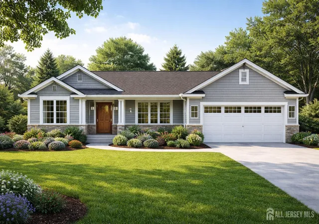 1st image of 222 Testing Residential Dr, Fords, NJ 08863 | MLS# 2702965R