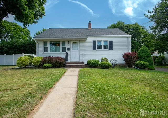 1st image of 4 Madeline Ave, East Brunswick, NJ 08816 | MLS# 2617483R