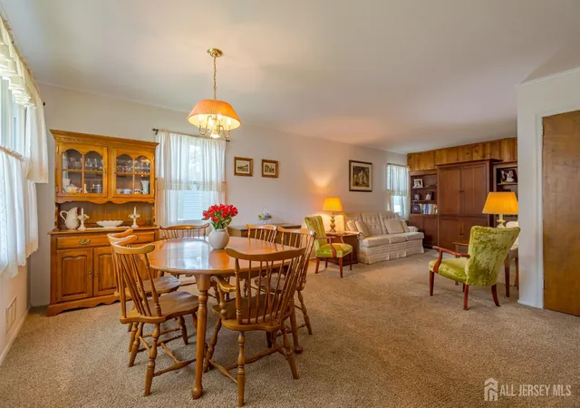 4th image of 4 Madeline Ave, East Brunswick, NJ 08816 | MLS# 2617483R