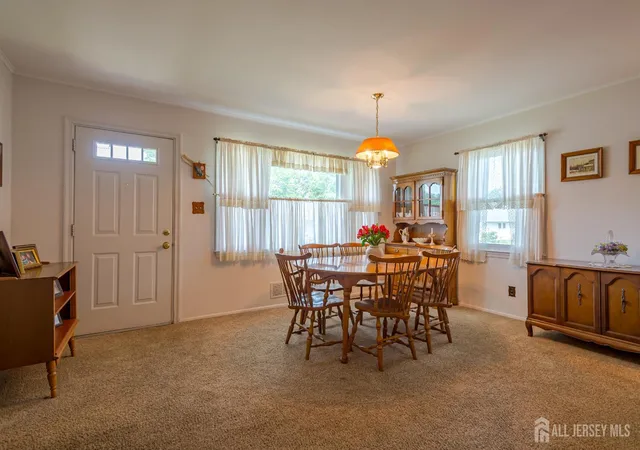 5th image of 4 Madeline Ave, East Brunswick, NJ 08816 | MLS# 2617483R
