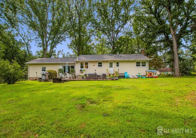 21st image of 1731 Us Hwy 206, Skillman, NJ 08558 | MLS# 2702865R