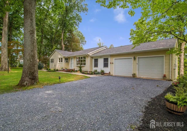 2nd image of 1731 Us Hwy 206, Skillman, NJ 08558 | MLS# 2702865R