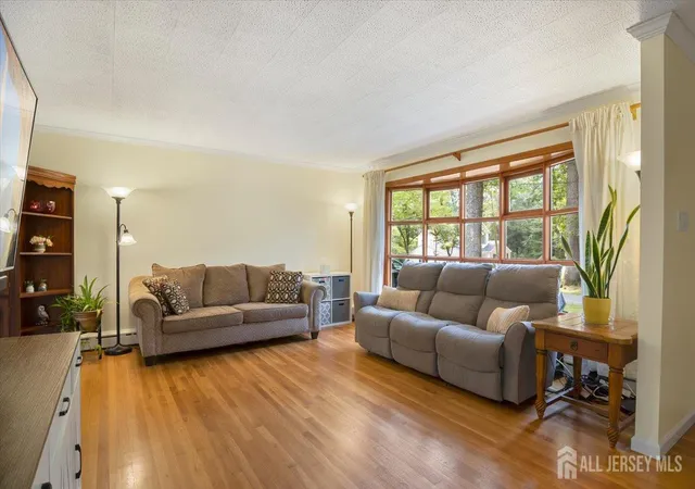 Photo 3 of Single family home for sale at 1731 Us Hwy 206, Skillman, NJ 08558 | MLS# 2702865R | Listing updated on 2026-09-19
