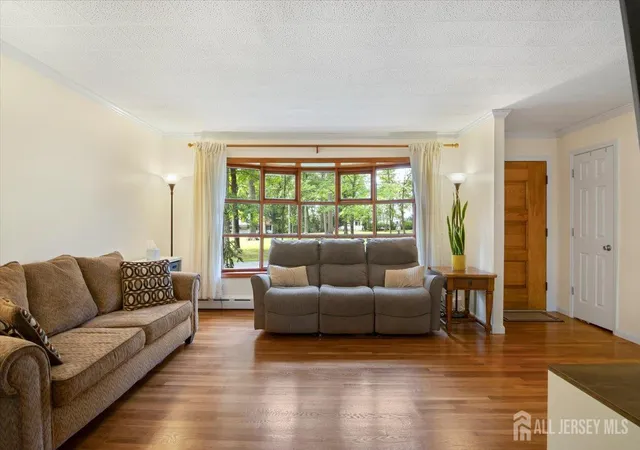 Photo 3 of Single family home for sale at 1731 US Hwy 206, Skillman, NJ 08558 | MLS# 2702865R | Listing updated on 2026-09-19