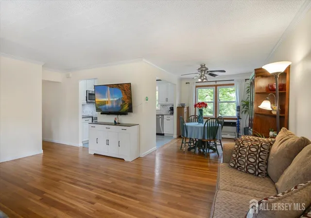 Photo 4 of Single family home for sale at 1731 US Hwy 206, Skillman, NJ 08558 | MLS# 2702865R | Listing updated on 2026-09-19