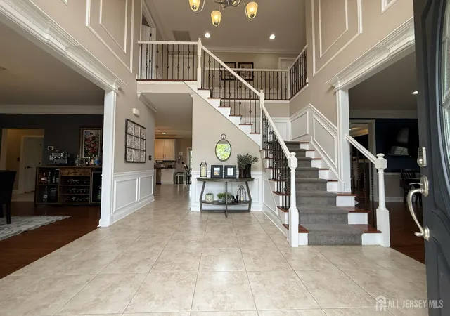 Photo 2 of Single family home for sale at 27 Mitchell Dr, Monroe, NJ 08831 | MLS# 2702738R | Listing updated on 2026-08-25