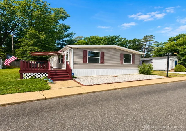 3rd image of 62 Stern Ave, Keansburg, NJ 07734 | MLS# 2618401R