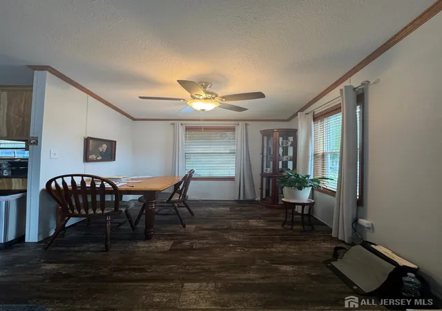 4th image of 62 Stern Ave, Keansburg, NJ 07734 | MLS# 2618401R