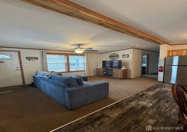 5th image of 62 Stern Ave, Keansburg, NJ 07734 | MLS# 2618401R