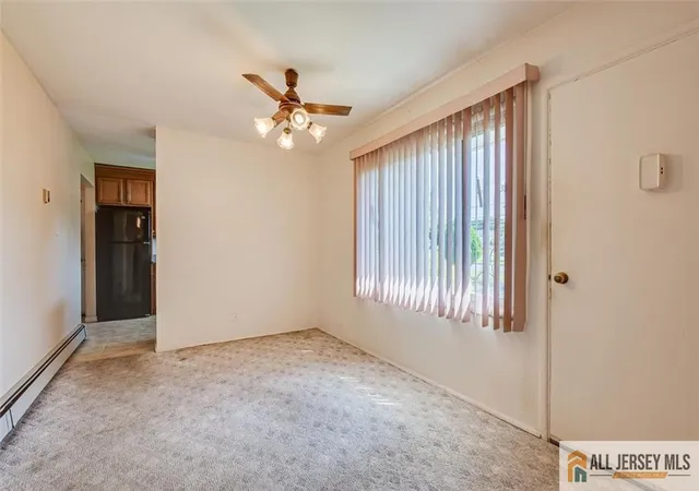 Photo 2 of Single family home for sale at 19 Stanworth Rd, Kendall Park, NJ 08824 | MLS# 2770228M | Listing updated on 2026-08-21