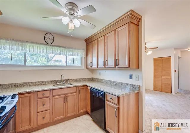Photo 3 of Single family home for sale at 19 Stanworth Rd, Kendall Park, NJ 08824 | MLS# 2770228M | Listing updated on 2026-08-21