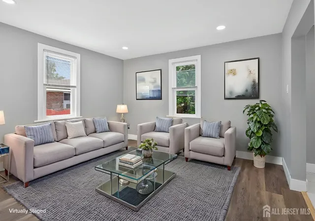 Photo 3 of Single family home for sale at 149 Prigmore St, East Brunswick, NJ 08816 | MLS# 2702629R | Listing updated on 2026-09-11