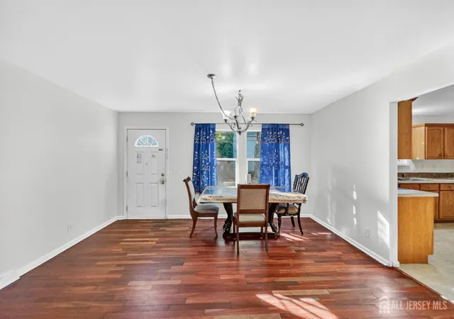 Homes for sale in Trenton, NJ | 444 Hunt Ave, Trenton, NJ 08610 | MLS# 2616580R