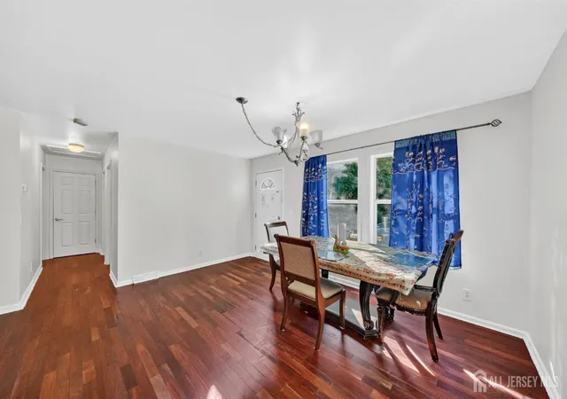 Homes for sale in Trenton, NJ | 444 Hunt Ave, Trenton, NJ 08610 | MLS# 2616580R