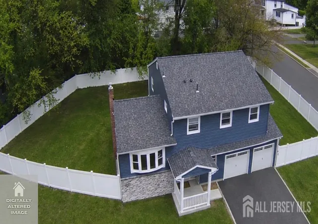 1st image of 1 Baumer Rd, Sayreville, NJ 08872 | MLS# 2615402R