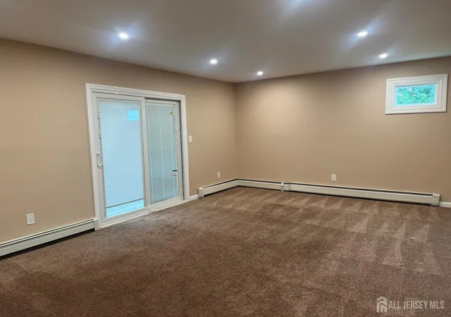 Homes for sale in Sayreville, NJ | 1 Baumer Rd, Sayreville, NJ 08872 | MLS# 2615402R