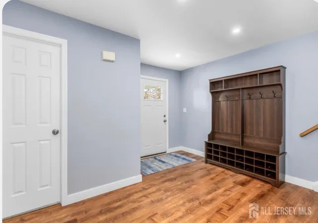 Homes for sale in Sayreville, NJ | 1 Baumer Rd, Sayreville, NJ 08872 | MLS# 2615402R