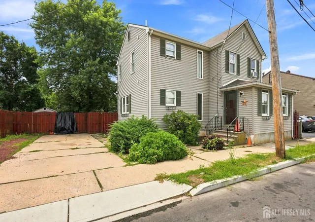 2nd image of 113 Ruskin Ave, Trenton, NJ 08610 | MLS# 2700890R
