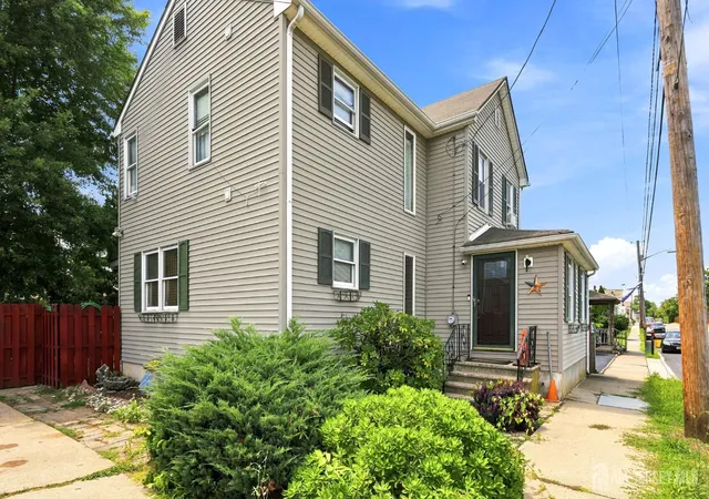 1st image of 113 Ruskin Ave, Trenton, NJ 08610 | MLS# 2700890R