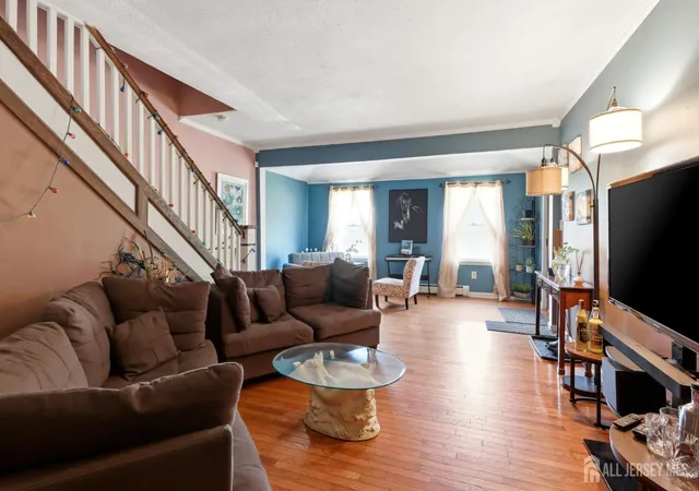 3rd image of 113 Ruskin Ave, Trenton, NJ 08610 | MLS# 2700890R