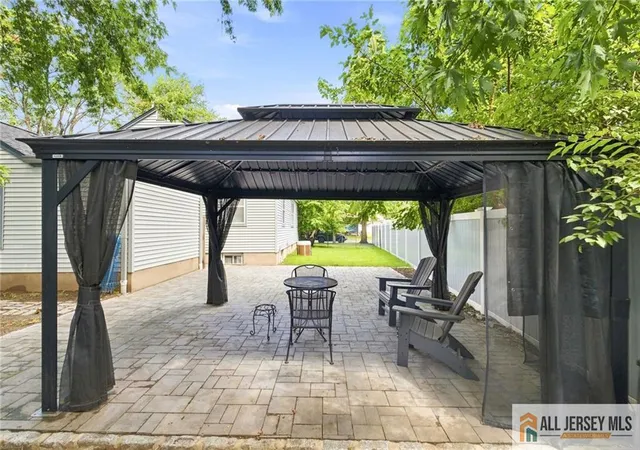 32nd image of 30 Martin St, Middlesex, NJ 08846 | MLS# 2770191M
