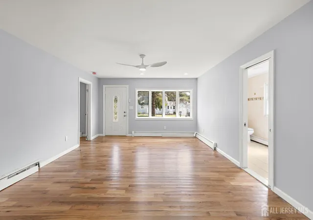 3rd image of 618 Wood Ave, North Brunswick, NJ 08902 | MLS# 2702093R