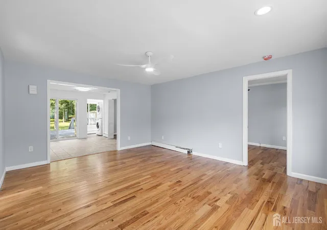 4th image of 618 Wood Ave, North Brunswick, NJ 08902 | MLS# 2702093R