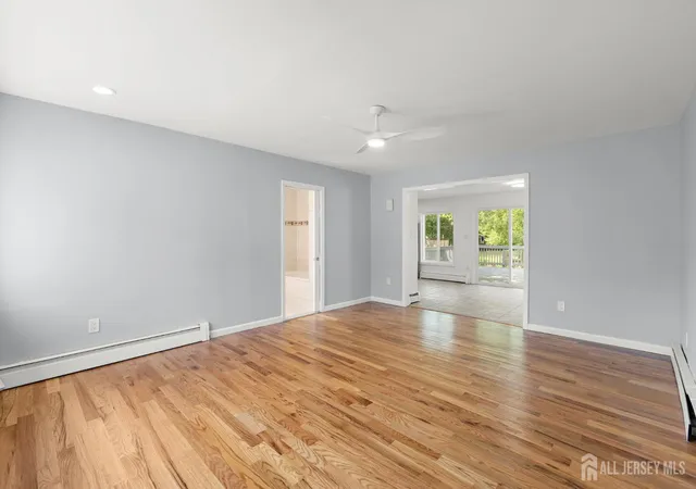 5th image of 618 Wood Ave, North Brunswick, NJ 08902 | MLS# 2702093R