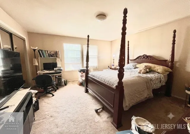 10th image of 82 Cliffwood Ave #17, Cliffwood, NJ 07721 | MLS# 2702056R