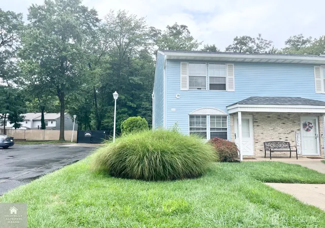 1st image of 82 Cliffwood Ave #17, Cliffwood, NJ 07721 | MLS# 2702056R