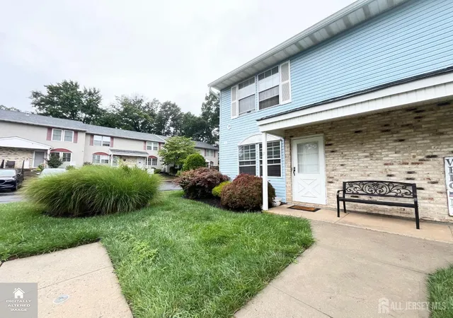 Photo 3 of Condo for sale at 82 Cliffwood Ave #17, Cliffwood, NJ 07721 | MLS# 2702056R | Listing updated on 2026-08-12