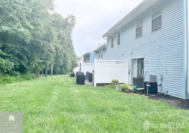 Photo 3 of Condo for sale at 82 Cliffwood Ave #17, Cliffwood, NJ 07721 | MLS# 2702056R | Listing updated on 2026-08-12