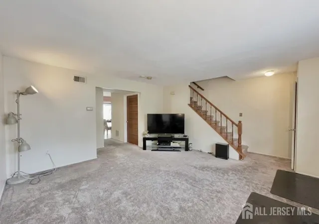 Photo 4 of Condo for sale at 82 Cliffwood Ave #17, Cliffwood, NJ 07721 | MLS# 2702056R | Listing updated on 2026-08-12