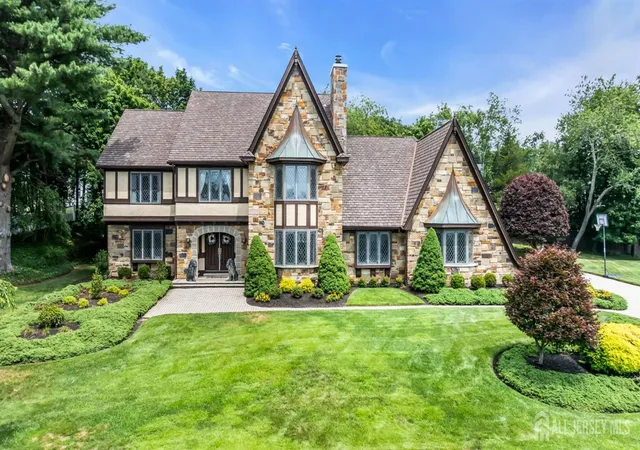 1st image of 2520 Autumn Dr, Manasquan, NJ 08736 | MLS# 2700977R