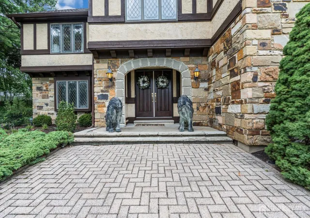 2nd image of 2520 Autumn Dr, Manasquan, NJ 08736 | MLS# 2700977R