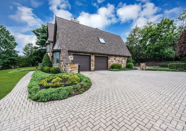 3rd image of 2520 Autumn Dr, Manasquan, NJ 08736 | MLS# 2700977R